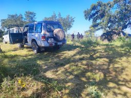 2025-02-23  THE GAME - TWO FIVE